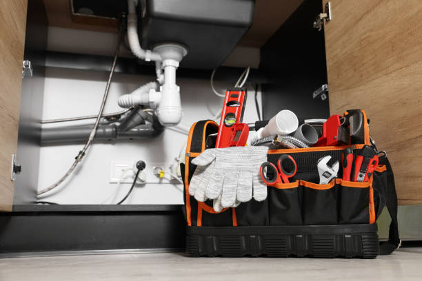 Best Water Heater Repair  in Ruckersville, VA