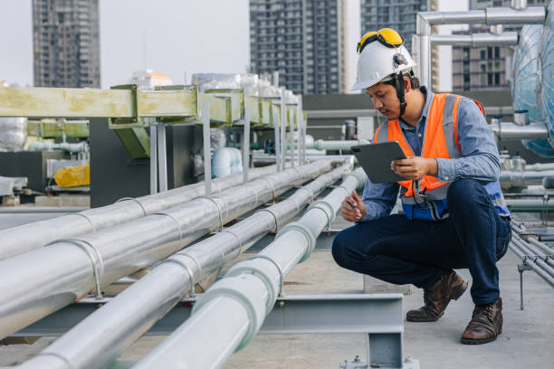 Best Water Leak Repair  in Ruckersville, VA